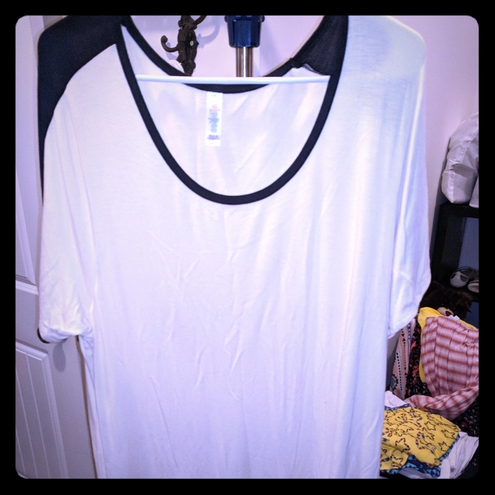 Lularoe and other articles of clothing,NWT & NWOT